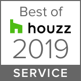 Laggner Constructions- Best of Houzz Award Winner 2019