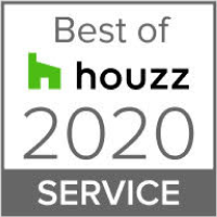 Laggner Constructions- Best of Houzz Award Winner 2020